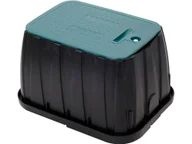 Inne akcesoria do nawadniania - SKRZYNKA ZAWOROWA OGRODOWA 12'' - miniaturka - grafika 1