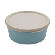 Lunch boxy - Pojemnik na żywność CONNECT BOWL, hermetyczny, 890 ml, KOZIOL - miniaturka - grafika 1