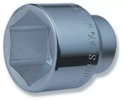 JONNESWAY NASADKA 6-KĄTNA 1" 70mm - Klucze i nasadki - miniaturka - grafika 1