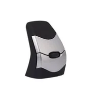 Myszki - Bakker Elkuizen DXT Precision Mouse Wireless BNEDXTW - miniaturka - grafika 1