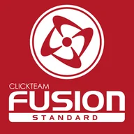 Gry PC Cyfrowe - Clickteam Fusion 2.5 (1 urządzenie / Lifetime) (Steam) - miniaturka - grafika 1