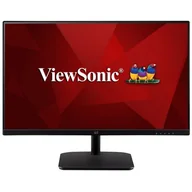 Monitory - ViewSonic VA2432-H - miniaturka - grafika 1