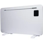 Ogrzewanie przenośne - Grzejnik konwektorowy GERMINA GW-0098 - miniaturka - grafika 1