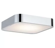 Lampy sufitowe - Azzardo Plafon AZ1309 Lucie 43 - miniaturka - grafika 1