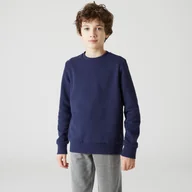 Odzież sportowa dziecięca - Bluza dziecięca Domyos - miniaturka - grafika 1