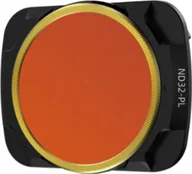 Akcesoria do drona - SunnyLife FILTR POLARYZACYJNY ND32-PL ND/PL DO DJI MAVIC AIR 2 - miniaturka - grafika 1