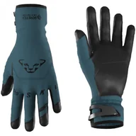 Rękawice narciarskie - Rękawiczki Dynafit Tour Infinium™ Gloves Rozmiar: XL / Kolor: niebieski - miniaturka - grafika 1