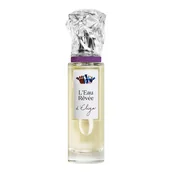 Wody i perfumy unisex - Sisley Eau Revee D'eliya Vdt 50ml - miniaturka - grafika 1