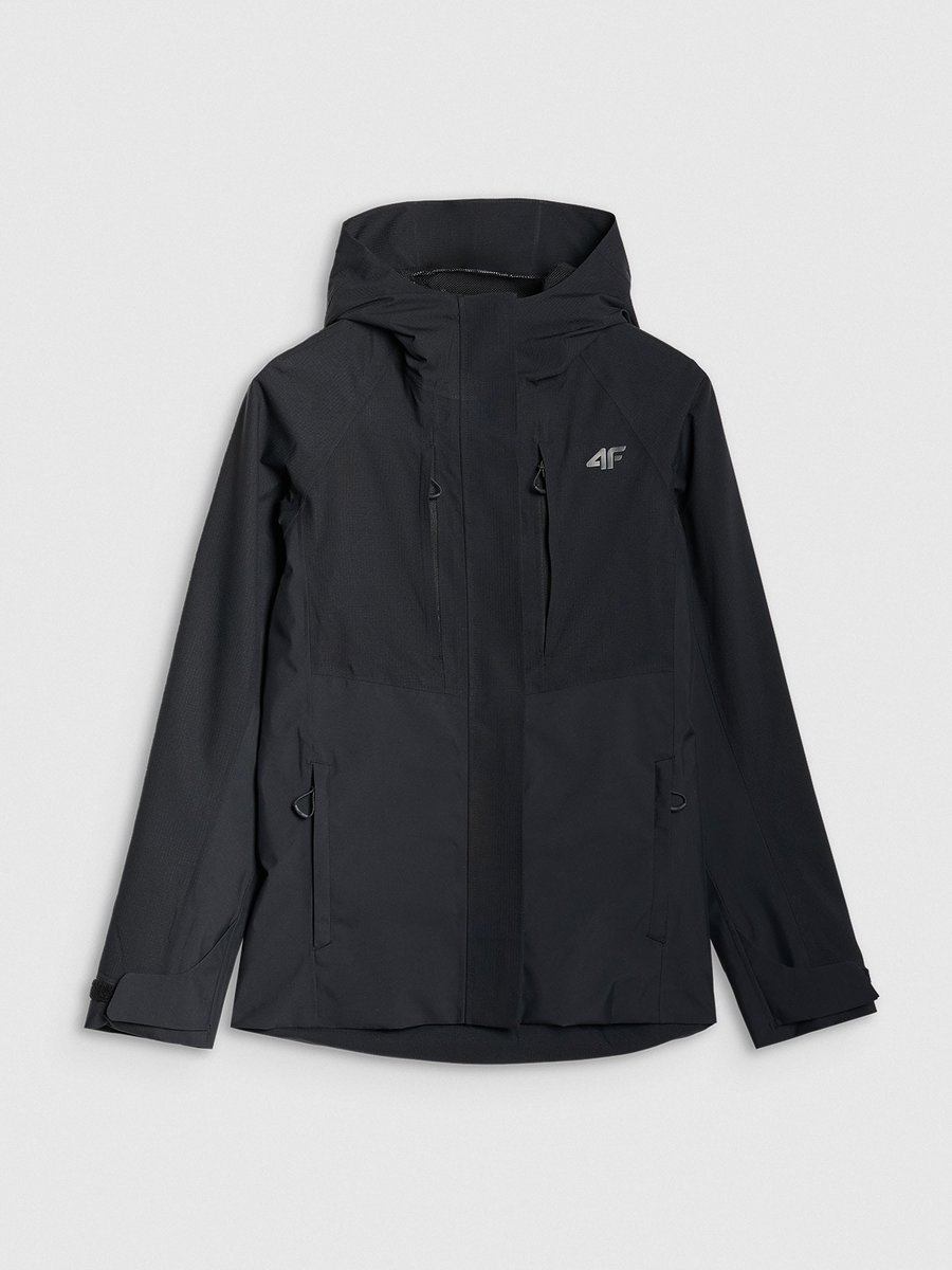 4F kurtka damska rozmiar XL