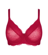 Biustonosze - Biustonosz Mirage Spotlight W01 EX-65D - miniaturka - grafika 1