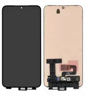 Części serwisowe do telefonów - Nowy Oryginalny Ekran Lcd Samsung Galaxy S23 Plus Sm-S916B, Sm-S916N +Dotyk - miniaturka - grafika 1