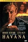 Dramaty DVD - Hawana - miniaturka - grafika 1