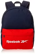 Plecaki - Reebok Unisex Act Core Ll Bkp plecak dzienny - miniaturka - grafika 1