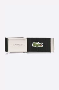 Lacoste - Pasek RC2012 - Paski - miniaturka - grafika 1