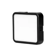 Lampy błyskowe - Quadralite T6 RGB - miniaturka - grafika 1