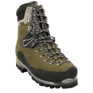 Sprzęt wspinaczkowy - Buty La Sportiva KARAKORUM EVO GTX - miniaturka - grafika 1