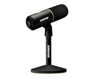 Mikrofony komputerowe - Shure MV6 - miniaturka - grafika 1