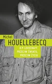 E-booki obcojęzyczne - H.P. Lovecraft. Przeciw światu, przeciw życiu - miniaturka - grafika 1