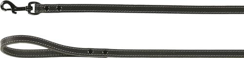 Montana Okulary przeciwsłoneczne S36D Gray 16 mm