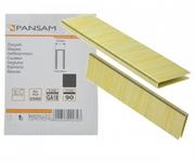 Pansam Zszywki typ 90/20 mm A536120 2500 sztuk) A536120