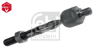 Połączenie osiowe, drążek kierowniczy poprzeczny Febi Bilstein 48070 - Układ kierowniczy - akcesoria - miniaturka - grafika 1