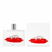 Wody i perfumy męskie - Comme Des Garçons Mirror, Woda toaletowa, 100 ml - miniaturka - grafika 1