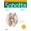 Książki medyczne - Atlas anatomii człowieka Sobotta. Łacińskie mianownictwo. Tom 3. Głowa, szyja i układ nerwowy - miniaturka - grafika 1