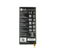 Baterie do telefonów - LG Bateria do LG X Power / K220, oryginalna, 4100 mAh - miniaturka - grafika 1
