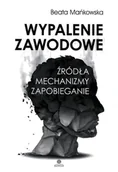 Psychologia - Harmonia Wypalenie zawodowe - miniaturka - grafika 1