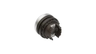 Eaton (Moeller) za pomocą przycisku M22-D-S 216590 - Wyłączniki światła i elektryczne - miniaturka - grafika 2