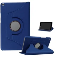 Etui do tabletów - ETUI 360 obrotowe do HUAWEI MEDIAPAD T3 8 8.0 - miniaturka - grafika 1