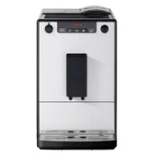 Ekspresy do kawy - Melitta Caffeo Solo Pure E950-666 - miniaturka - grafika 1