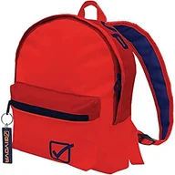 Plecaki - Givova Męski plecak ZAINO 1204 (wielokolorowy), jeden rozmiar - miniaturka - grafika 1