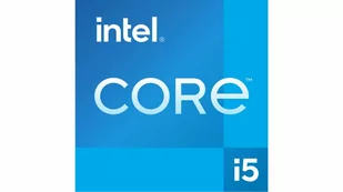 Procesor Intel Core i5-12600 BX8071512600 - Procesory - miniaturka - grafika 1