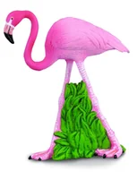 Figurki dla dzieci - Collecta Flaming M - miniaturka - grafika 1