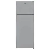 Lodówki - Candy CDV1S514FSE - miniaturka - grafika 1