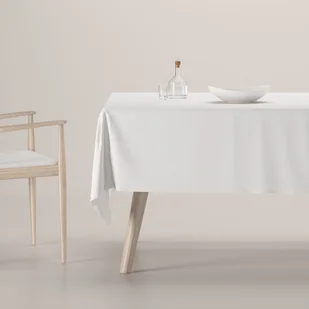 Obrus prostokątny - Obrusy i serwetki - miniaturka - grafika 1