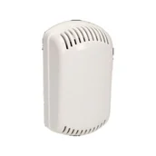 Dzwonki i gongi - Dzwonek VT-02/C/230 V elektroniczny Videotronic - miniaturka - grafika 1