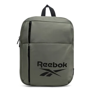 Plecak Reebok C-RBK-030-CCC-05 - Plecaki - miniaturka - grafika 1