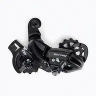 Części rowerowe - SHIMANO Przerzutka Shimano RD-TY300 na śrubę tył - miniaturka - grafika 1