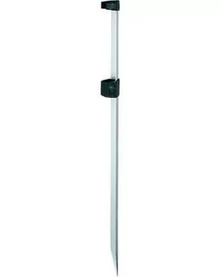 Jaxon Podpórka Plażowa Z Regulacją 130cm - Inne akcesoria dla wędkarzy - miniaturka - grafika 1