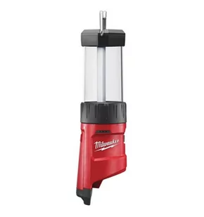 Milwaukee Latarnia TRUEVIEW M12 LL-0 4932430562 - Oświetlenie warsztatowe - miniaturka - grafika 1