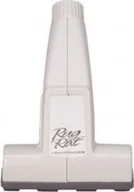 Odkurzacze centralne - AF Products O. Turboszczotka Rugrat 6971 - miniaturka - grafika 1