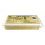 Ciastka - Skawa Wafle orzechowe 500 g - miniaturka - grafika 1