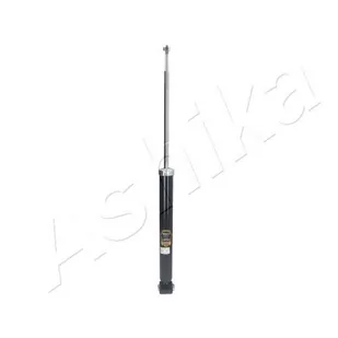 Amortyzator ASHIKA MA-W0012 - Amortyzatory - miniaturka - grafika 1