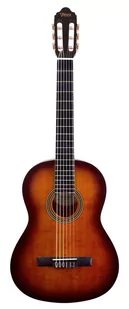 Valencia VC204-CSB - Gitary klasyczne - miniaturka - grafika 1