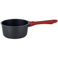 Rondle - Elo Rondel z powłoką Elo Lava 1,1l/16cm 63036 - miniaturka - grafika 1