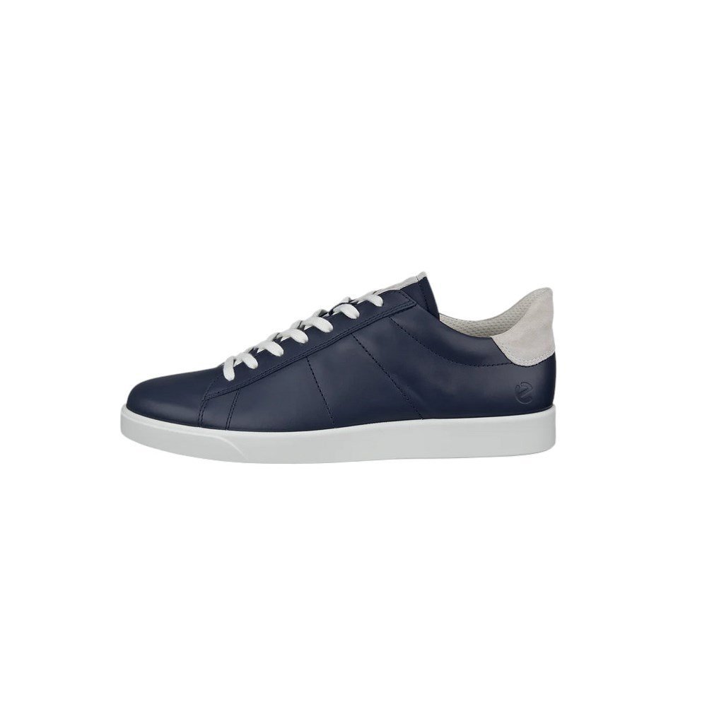 Buty Ecco Street Lite 52130455408
