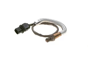 Bosch Szerokopasmowa sonda lambda 0 258 017 483 - Sondy lambda - miniaturka - grafika 1
