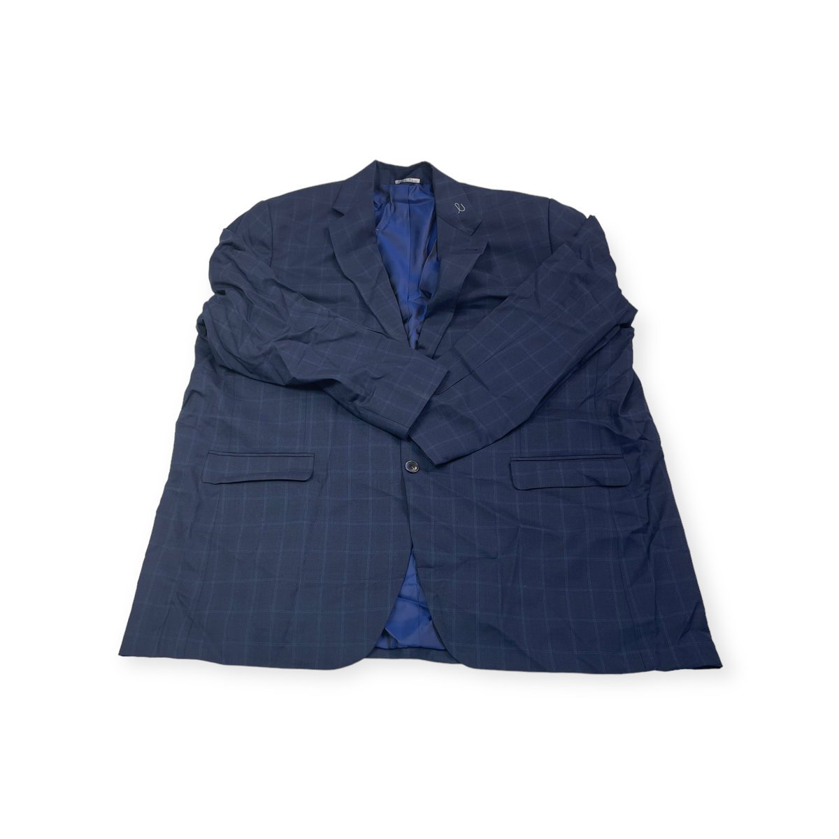 Elegancka marynarka męska MTAILOR XL